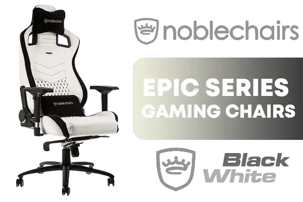 noblechairs-epic-series-gaming-chair-white-600px-v002.webp