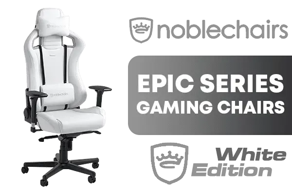 noblechairs-epic-series-gaming-chair-white-edition-600px-v002.webp