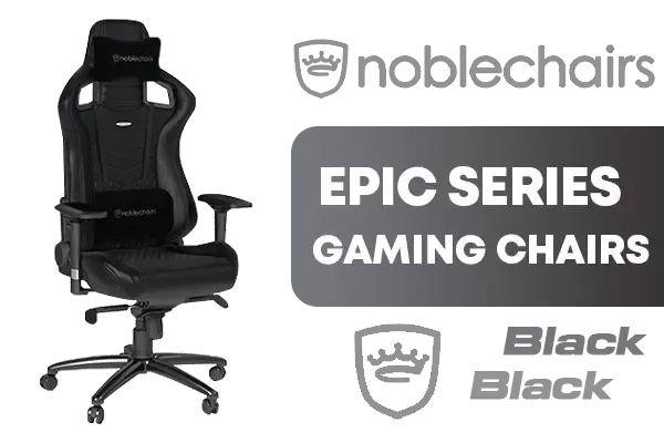 noblechairs-epic-series-real-leather-gaming-chair-black-600px-v002.webp