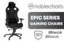 noblechairs-epic-series-real-leather-gaming-chair-black-600px-v002.webp
