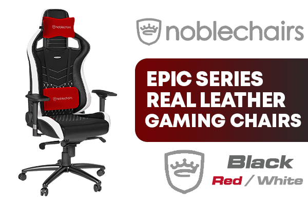 noblechairs-epic-series-real-leather-gaming-chair-black-red-white-600px-v001.png