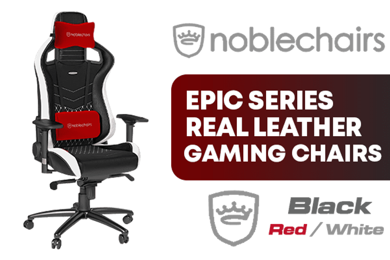 noblechairs-epic-series-real-leather-gaming-chair-black-red-white-600px-v001.png