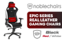 noblechairs-epic-series-real-leather-gaming-chair-black-red-white-600px-v001.png
