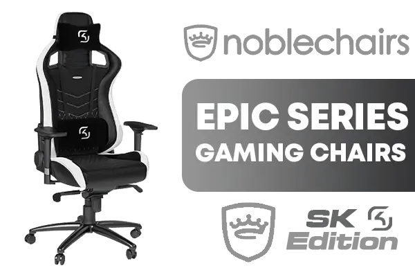 noblechairs-epic-series-sk-edition-gaming-chair-600px-v002.webp
