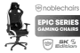 noblechairs-epic-series-sk-edition-gaming-chair-600px-v002.webp
