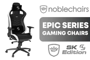 repository/components/noblechairs-epic-series-sk-edition-gaming-chair-600px-v002300px.webp