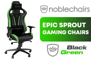 repository/components/noblechairs-epic-sprout-edition-gaming-chair-black-green-600px-v002300px.webp