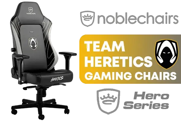 noblechairs-hero-Team-Heretics-edition-gaming-chair-600px-v002.webp