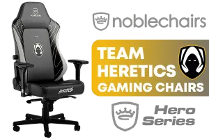 repository/components/noblechairs-hero-Team-Heretics-edition-gaming-chair-600px-v002300px.webp