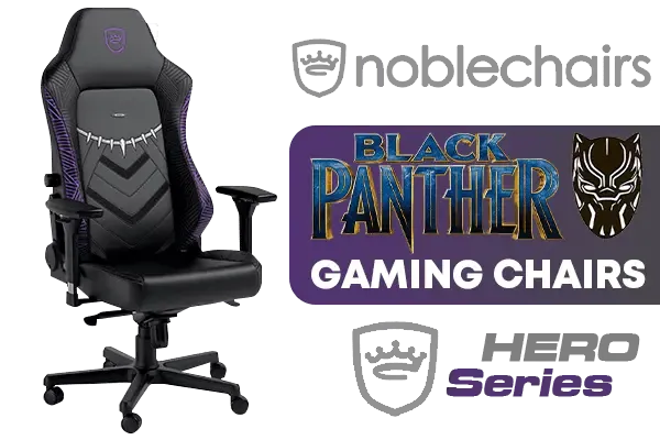 noblechairs-hero-black-panther-gaming-chair-black-600px-v002.webp