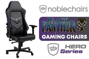 repository/components/noblechairs-hero-black-panther-gaming-chair-black-600px-v002300px.webp