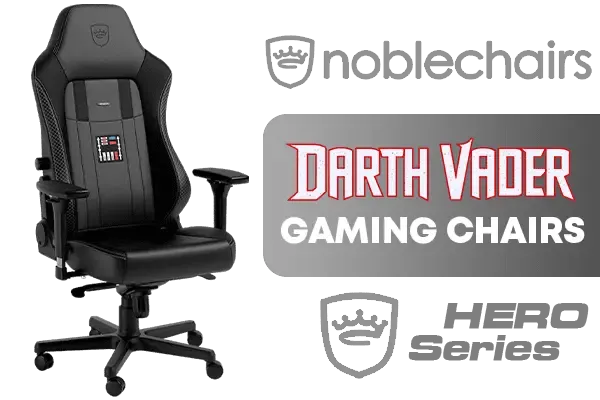 noblechairs-hero-darth-vader-edition-gaming-chair-600px-v002.webp