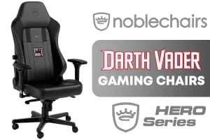 repository/components/noblechairs-hero-darth-vader-edition-gaming-chair-600px-v002300px.webp