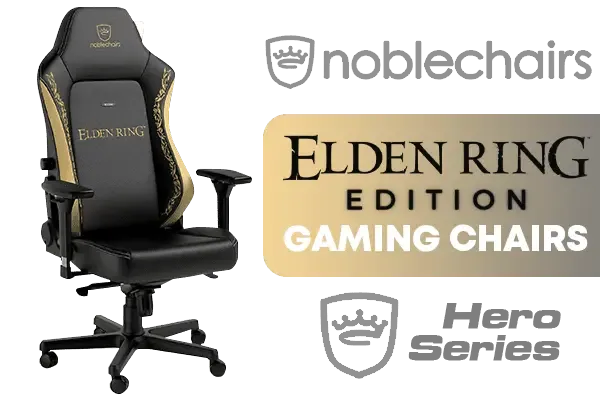 noblechairs-hero-elden-ring-limited-edition-gaming-chair-600px-v002.webp