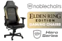 noblechairs-hero-elden-ring-limited-edition-gaming-chair-600px-v002.webp