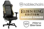 noblechairs-hero-elden-ring-limited-edition-gaming-chair-600px-v2.webp