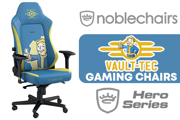 noblechairs-hero-gaming-chair-fallout-vault-tec-edition-600px-v001.png