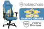 noblechairs-hero-gaming-chair-fallout-vault-tec-edition-600px-v001.png
