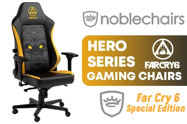 noblechairs-hero-gaming-chair-far-cry-6-special-edition-600px-v002.webp