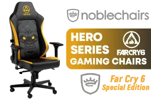 repository/components/noblechairs-hero-gaming-chair-far-cry-6-special-edition-600px-v002300px.webp