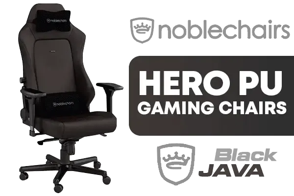 noblechairs-hero-pu-java-edition-gaming-chair-600px-v002.webp