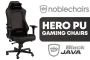 noblechairs-hero-pu-java-edition-gaming-chair-600px-v002.webp