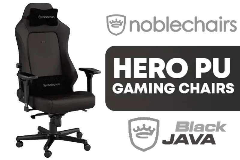 noblechairs-hero-pu-java-edition-gaming-chair-600px-v0021.webp
