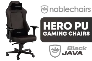 repository/components/noblechairs-hero-pu-java-edition-gaming-chair-600px-v002300px.webp