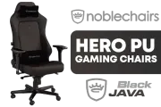noblechairs-hero-pu-java-edition-gaming-chair-600px-v003.webp