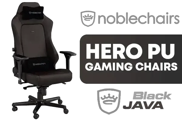 noblechairs-hero-pu-java-edition-gaming-chair-600px-v003.webp