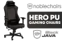 noblechairs-hero-pu-java-edition-gaming-chair-600px-v003.webp