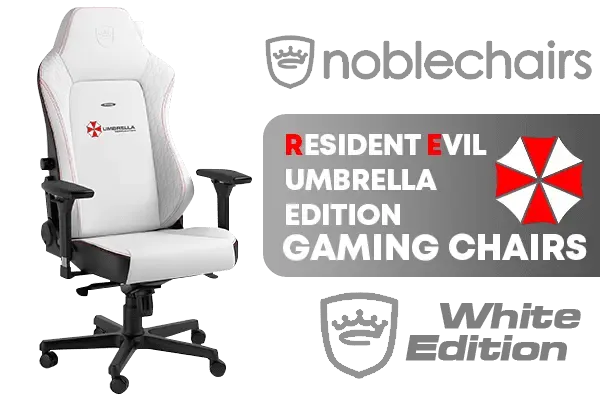 noblechairs-hero-resident-evil-umbrella-edition-gaming-chair-white-600px-v002.webp