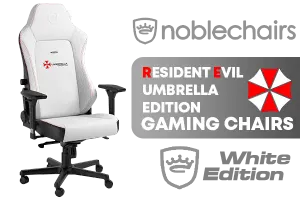 repository/components/noblechairs-hero-resident-evil-umbrella-edition-gaming-chair-white-600px-v002300px.webp