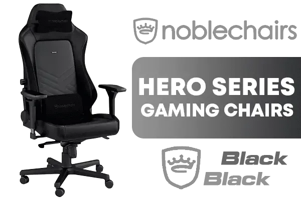 noblechairs-hero-series-gaming-chair-black-600px-v002.webp