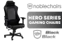 noblechairs-hero-series-gaming-chair-black-600px-v002.webp