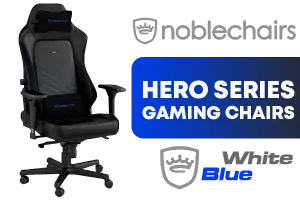 repository/components/noblechairs-hero-series-gaming-chair-black-blue-600px-v002300px.webp