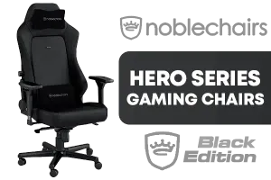 repository/components/noblechairs-hero-series-gaming-chair-black-edition-600px-v002300px.webp