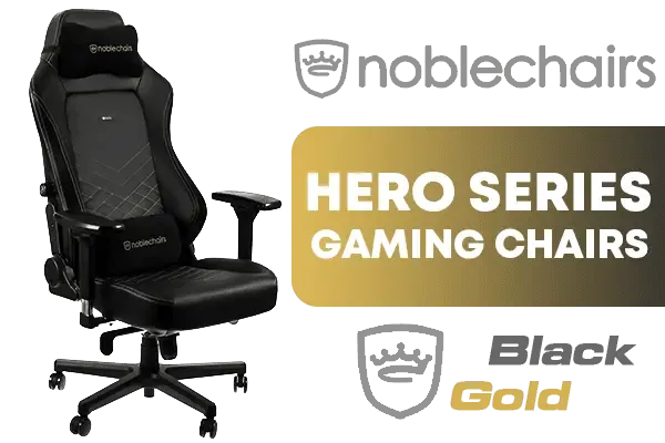 noblechairs-hero-series-gaming-chair-black-gold-600px-v002.webp