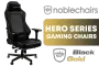 noblechairs-hero-series-gaming-chair-black-gold-600px-v002.webp