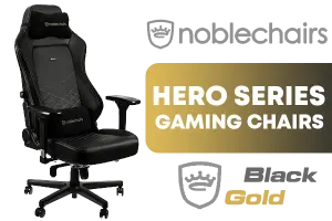 repository/components/noblechairs-hero-series-gaming-chair-black-gold-600px-v002300px.webp