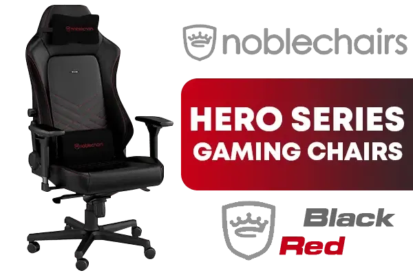 noblechairs-hero-series-gaming-chair-black-red-600px-v002.webp