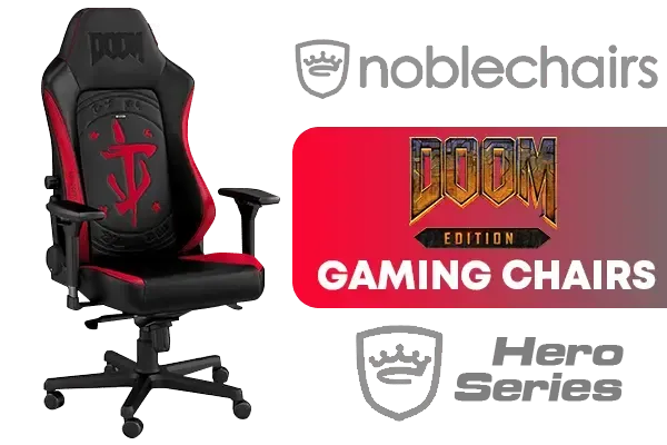 noblechairs-hero-series-gaming-chair-doom-edition-600px-v002.webp