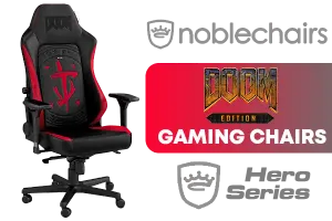 repository/components/noblechairs-hero-series-gaming-chair-doom-edition-600px-v002300px.webp