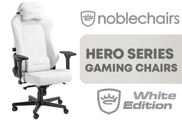 noblechairs-hero-series-gaming-chair-white-edition-600px-v002.webp noblechairs-hero-series-gaming-chair-white-edition-600px-v002.webp