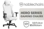 noblechairs-hero-series-gaming-chair-white-edition-600px-v002.webp