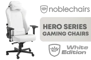 repository/components/noblechairs-hero-series-gaming-chair-white-edition-600px-v002300px.webp