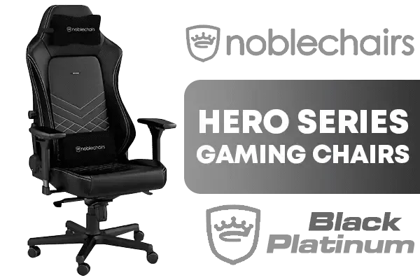 noblechairs-hero-series-pu-leather-gaming-chair-black-platinum-white-600px-v002.webp