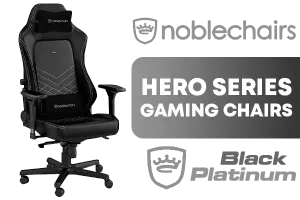 repository/components/noblechairs-hero-series-pu-leather-gaming-chair-black-platinum-white-600px-v002300px.webp