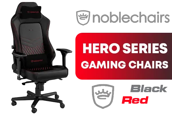 noblechairs-hero-series-real-leather-gaming-chair-black-red-600px-v002.webp