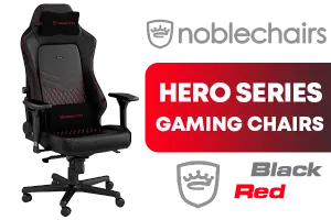 repository/components/noblechairs-hero-series-real-leather-gaming-chair-black-red-600px-v002300px.webp